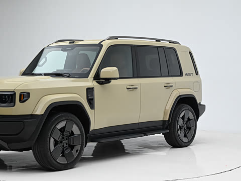 2026�� 210KM������ӥ500