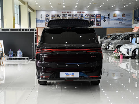 2026�� 200km ��������������¶Ӫ��