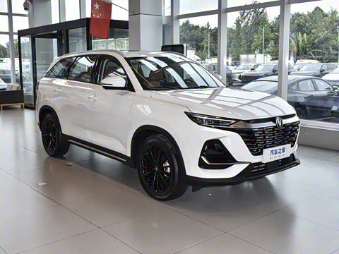 2026�� PRO 1.5T DCT ������ 7��