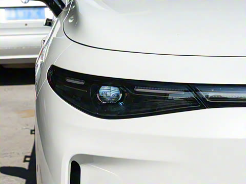 2026�� ���� 630�����״������ 5��