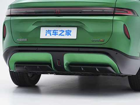 2026�� ������