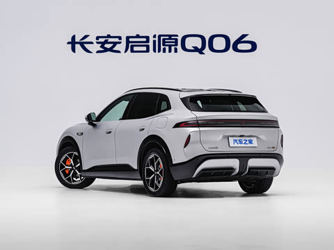 2026�� ������