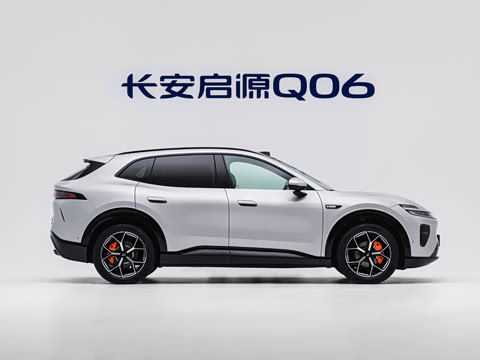 2026�� ������