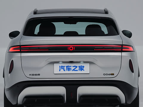 2026�� ������
