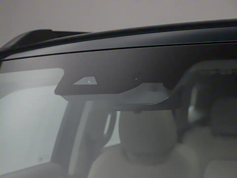 2026�� 2.0T ������Ұ��