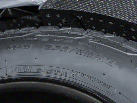 2026�� 2.0T ������Ұ��