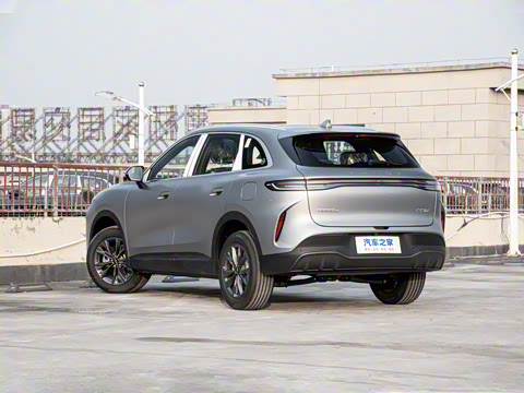 2026�� ����� ���� ����1.6T �Զ�������