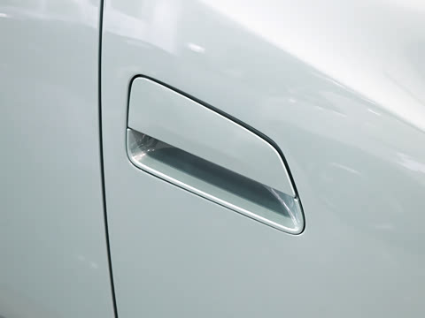 2026�� 305km ������
