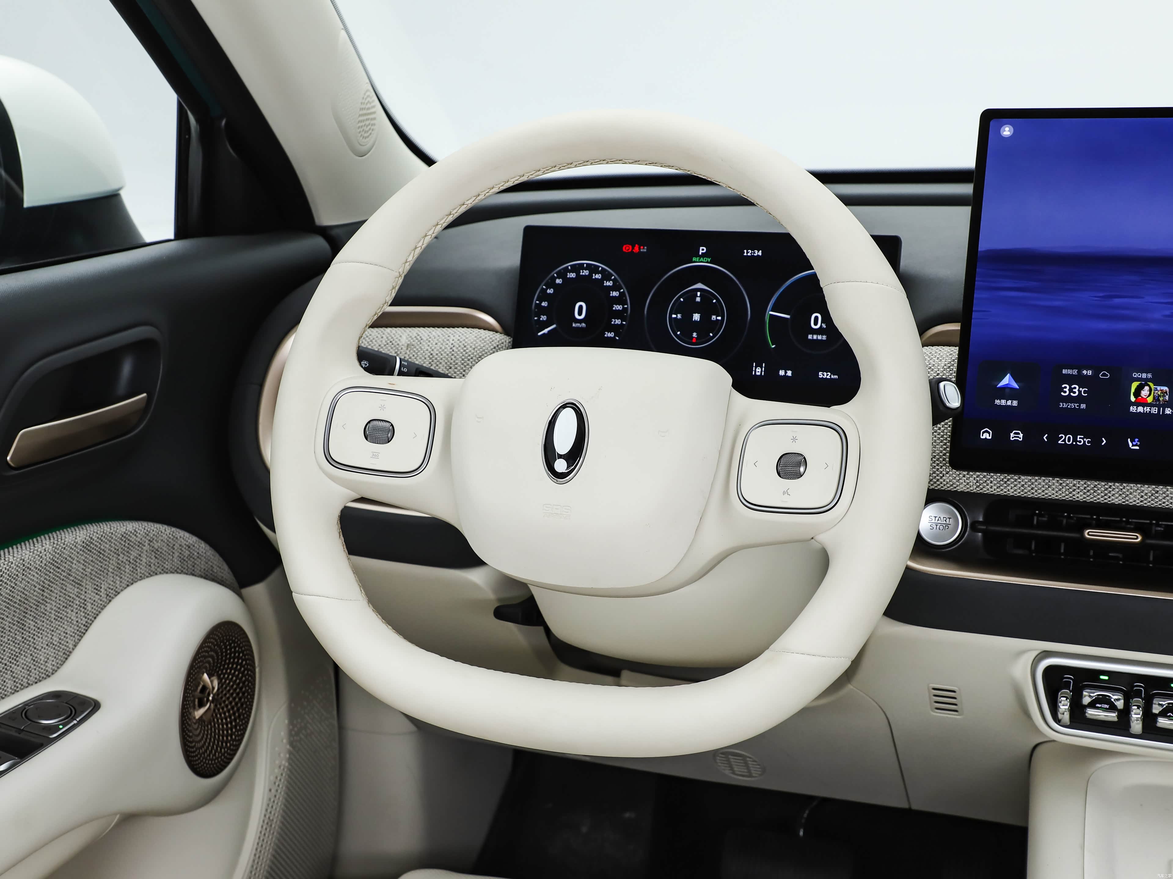 ORA 5 EV, миниатюра 18