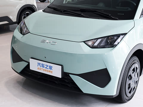 2026�� 305km ������
