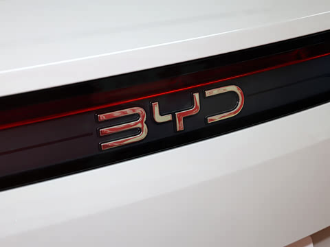 2026�� ���� 850KM ��������ʢ����