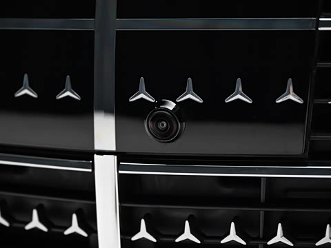 2027�� S 450 L 4MATIC