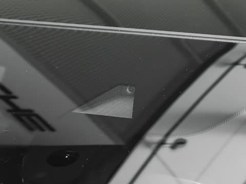 2026�� Panamera ������ 2.9T