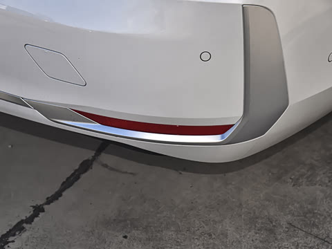 2026�� 530Li ������ ������װ