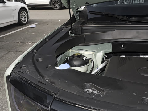 2026�� ���м� 1.5T DCT�������װ�