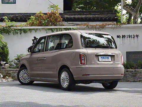 2023�� TX5 ���������