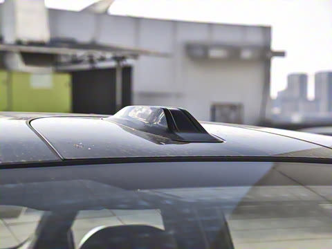 2026�� 530Li ������ ������װ