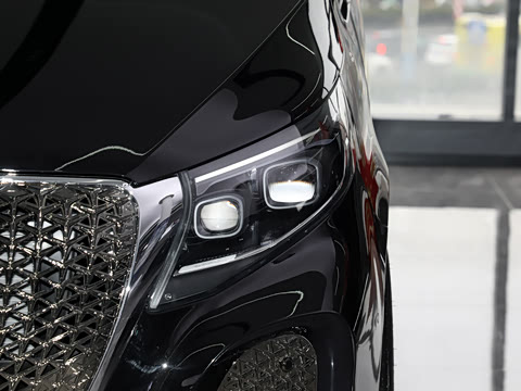 2026�� 2.0T ���� 7��