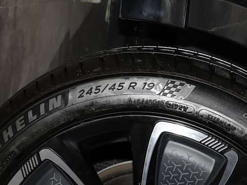 2026�� 2.0T ���� 7��