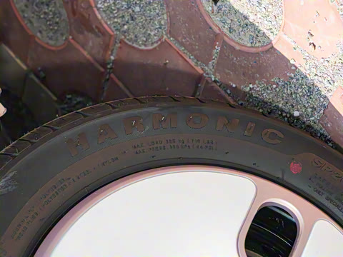 2026�� 222km ������