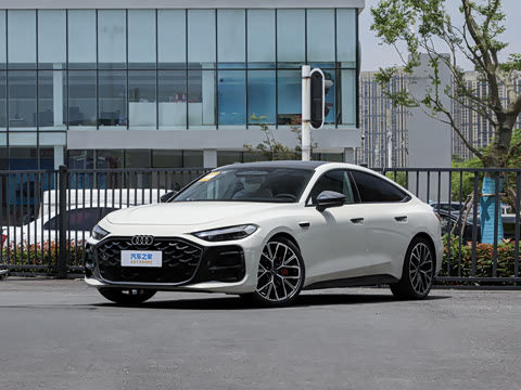 2026�� TFSI quattro 200kW �콢������