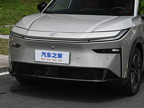 2026�� 520 Pro+ �����״��