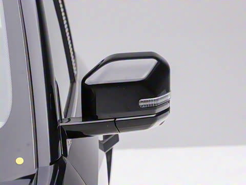 2025�� 520���а�