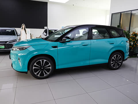 2026�� 630KM ��Խ��