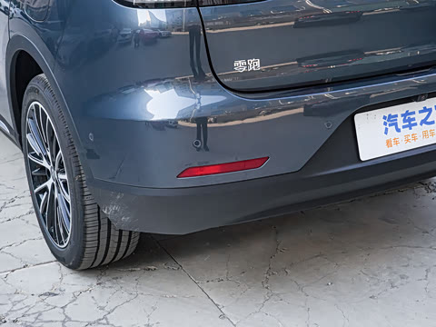 2026�� ���� 300�����״������