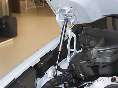 2024�� 2.0T Modena