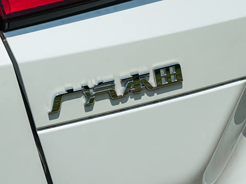 2026�� 240TURBO ������Ӣ�� 5��