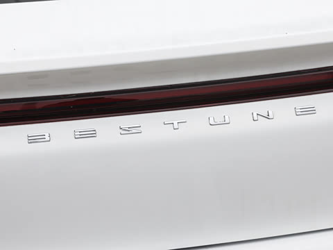 2026�� ��ҫ��  1.5T ����������