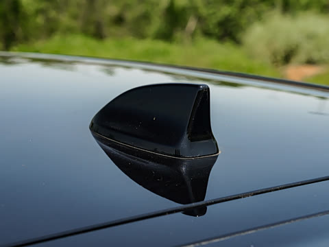 2026�� 240TURBO ������Ӣ�� 5��