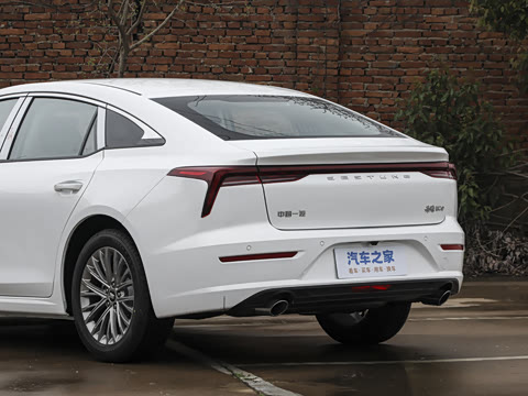 2026�� ��ҫ��  1.5T ����������