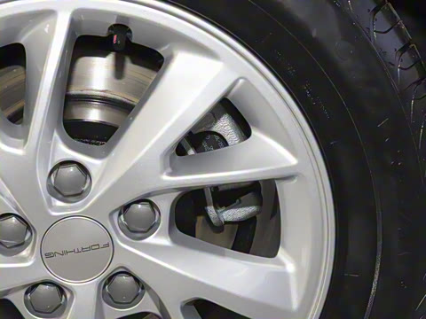 2025�� 1.5T �ֶ������� 7��