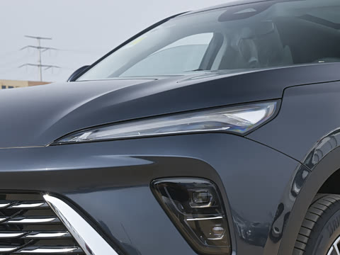 2026�� 25T �����׽��