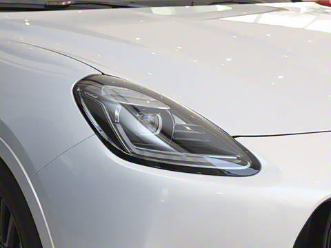 2024�� 2.0T Modena