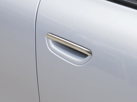 2024�� 2.0T Modena