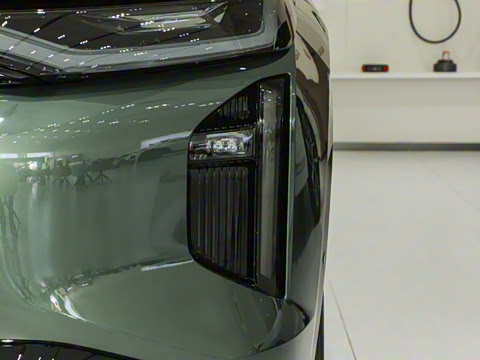 2025�� 205km Pro+�����״��