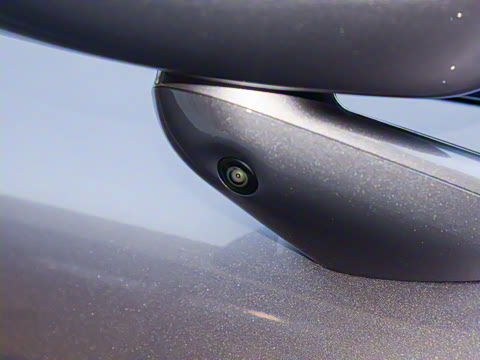 2025�� ���� Max