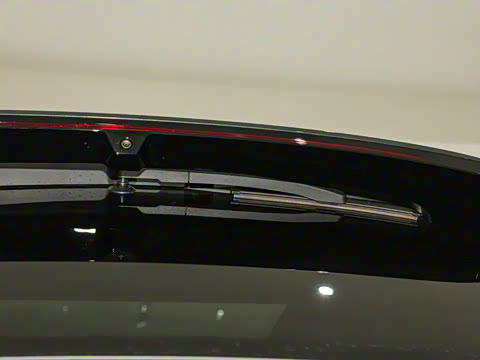 2025�� 205km Pro+�����״��