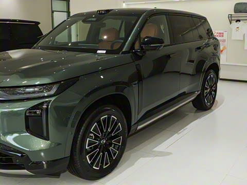 2025�� 205km Pro+�����״��