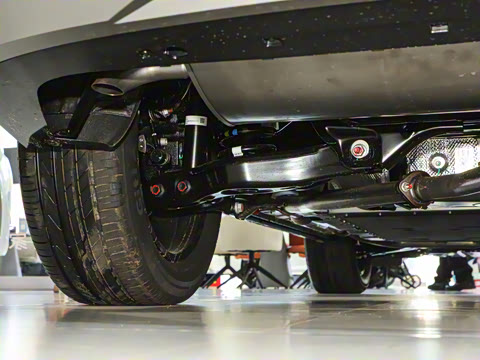 2025�� 205km Pro+�����״��