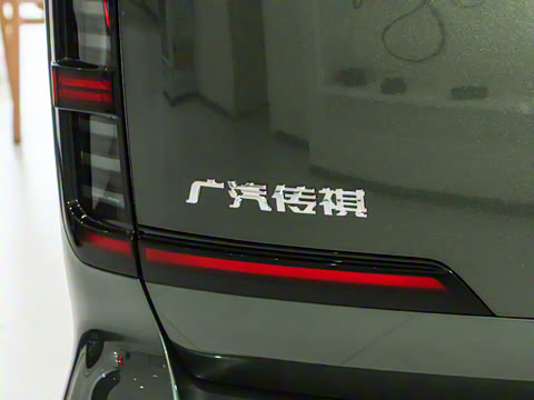 2025�� 205km Pro+�����״��