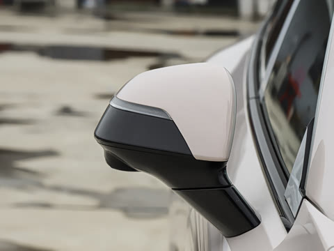 2026�� 630 Ԫ����а� 185kW