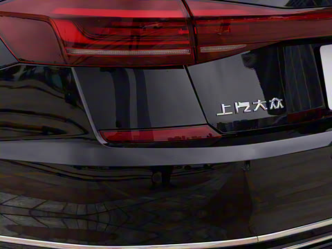 2026�� ���ڿ� 380TSI �ǿ����ڰ�