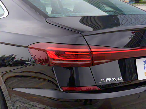 2026�� ���ڿ� 380TSI �ǿ����ڰ�