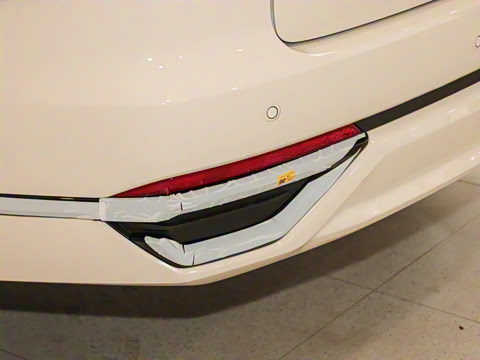 2026�� ���ܽ��װ� ����Max