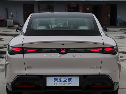 2026�� 630 Ԫ����а� 185kW