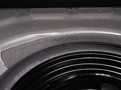 2026�� ���ڿ� 380TSI �ǿ����ڰ�